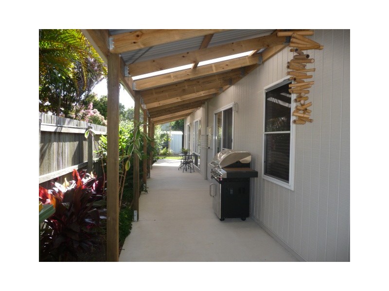 17 Batavia Court, Cooloola Cove QLD 4580