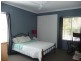 17 Batavia Court, Cooloola Cove QLD 4580