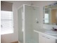 17 Batavia Court, Cooloola Cove QLD 4580
