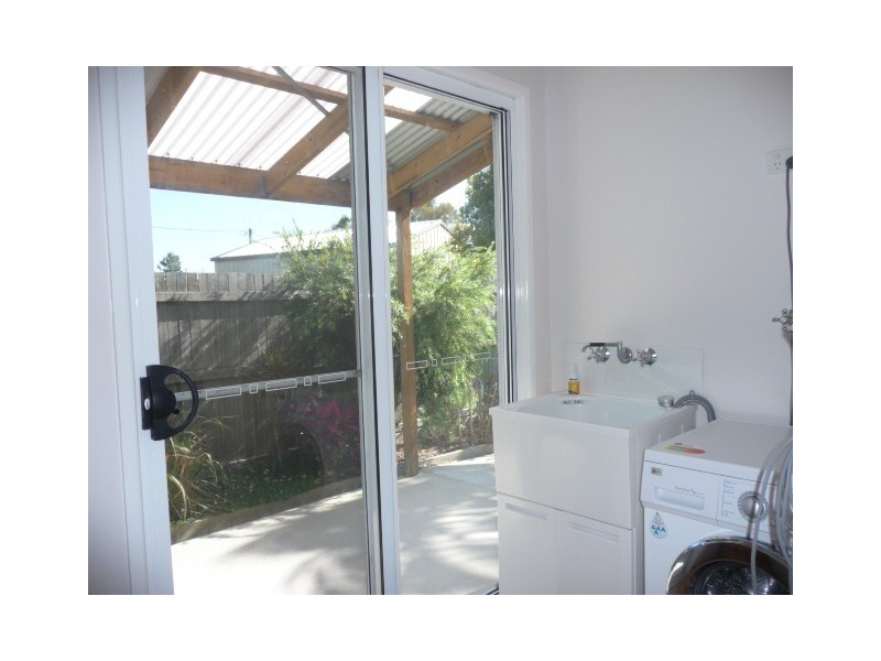 17 Batavia Court, Cooloola Cove QLD 4580