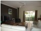 17 Batavia Court, Cooloola Cove QLD 4580
