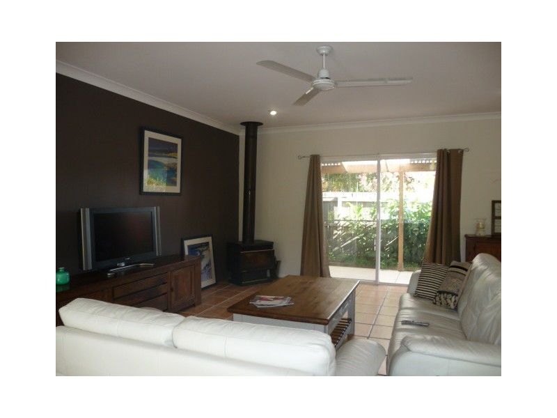 17 Batavia Court, Cooloola Cove QLD 4580