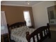 17 Batavia Court, Cooloola Cove QLD 4580