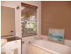 17 Batavia Court, Cooloola Cove QLD 4580