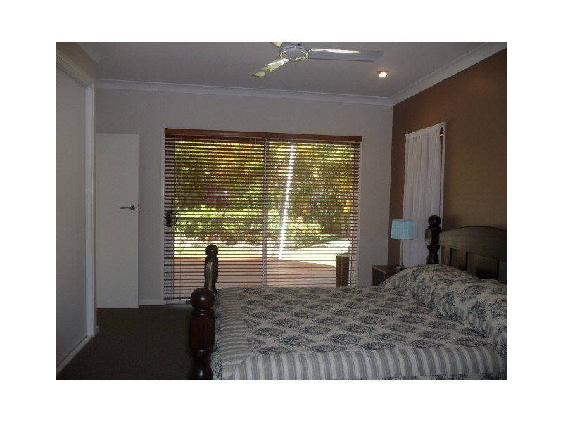 17 Batavia Court, Cooloola Cove QLD 4580