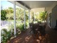 17 Batavia Court, Cooloola Cove QLD 4580