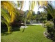 17 Batavia Court, Cooloola Cove QLD 4580
