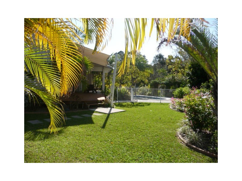17 Batavia Court, Cooloola Cove QLD 4580