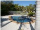 17 Batavia Court, Cooloola Cove QLD 4580