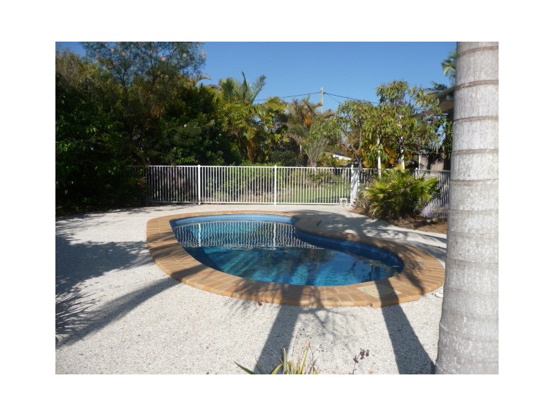 17 Batavia Court, Cooloola Cove QLD 4580