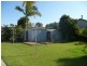 17 Batavia Court, Cooloola Cove QLD 4580