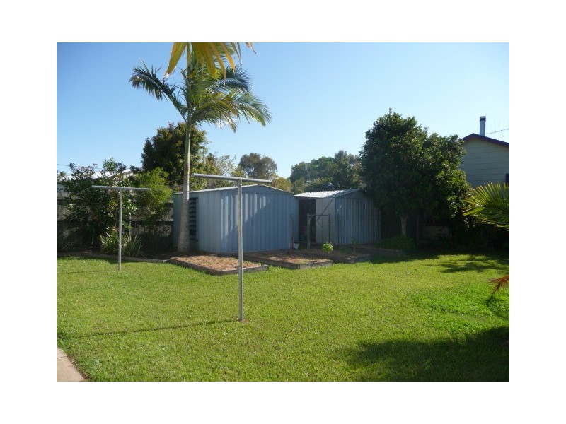 17 Batavia Court, Cooloola Cove QLD 4580