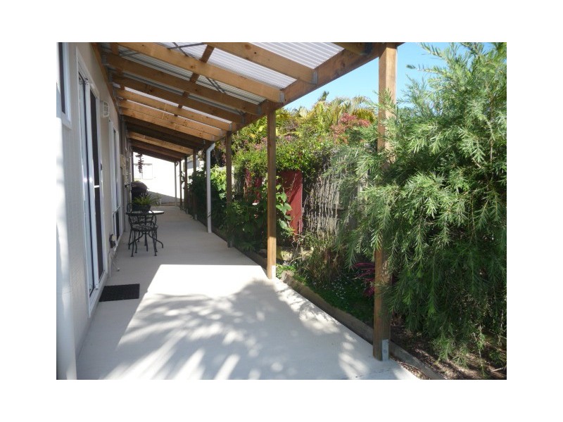 17 Batavia Court, Cooloola Cove QLD 4580