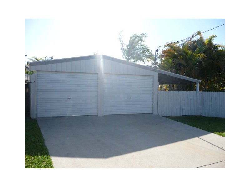 17 Batavia Court, Cooloola Cove QLD 4580