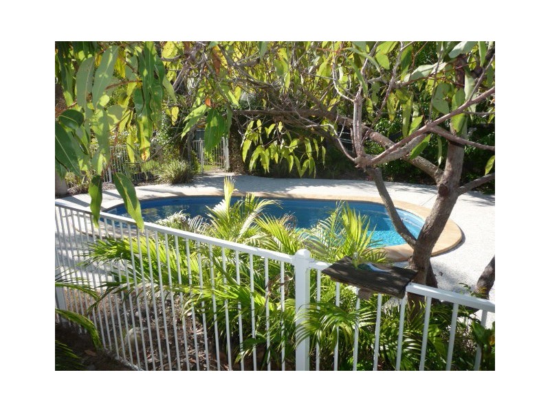 17 Batavia Court, Cooloola Cove QLD 4580