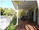 17 Batavia Court, Cooloola Cove QLD 4580