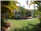 17 Batavia Court, Cooloola Cove QLD 4580