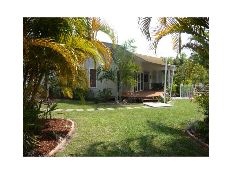 17 Batavia Court, Cooloola Cove QLD 4580