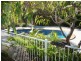 17 Batavia Court, Cooloola Cove QLD 4580