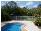 17 Batavia Court, Cooloola Cove QLD 4580