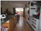 17 Batavia Court, Cooloola Cove QLD 4580