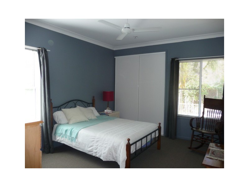 17 Batavia Court, Cooloola Cove QLD 4580