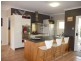 17 Batavia Court, Cooloola Cove QLD 4580