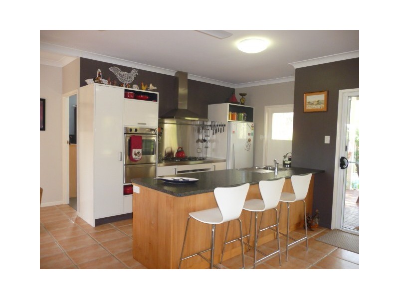 17 Batavia Court, Cooloola Cove QLD 4580