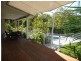 17 Batavia Court, Cooloola Cove QLD 4580
