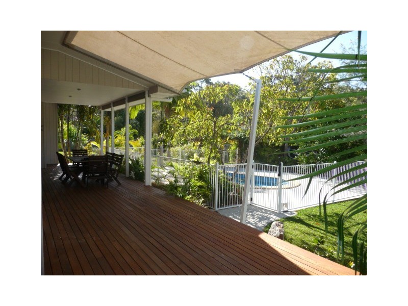 17 Batavia Court, Cooloola Cove QLD 4580