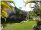 17 Batavia Court, Cooloola Cove QLD 4580