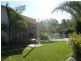 17 Batavia Court, Cooloola Cove QLD 4580