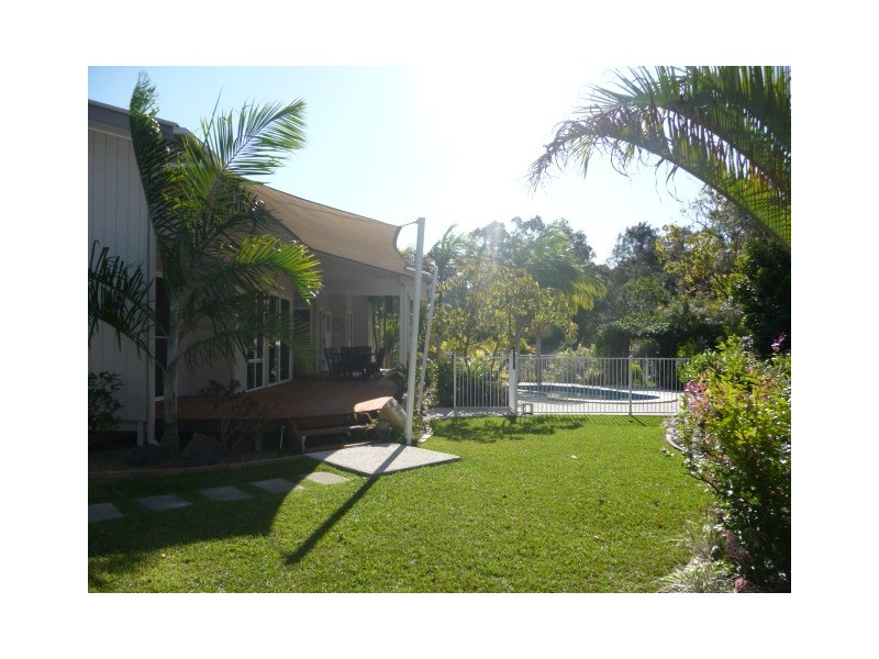 17 Batavia Court, Cooloola Cove QLD 4580