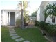 17 Batavia Court, Cooloola Cove QLD 4580