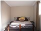 17 Batavia Court, Cooloola Cove QLD 4580