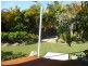 17 Batavia Court, Cooloola Cove QLD 4580
