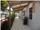 17 Batavia Court, Cooloola Cove QLD 4580