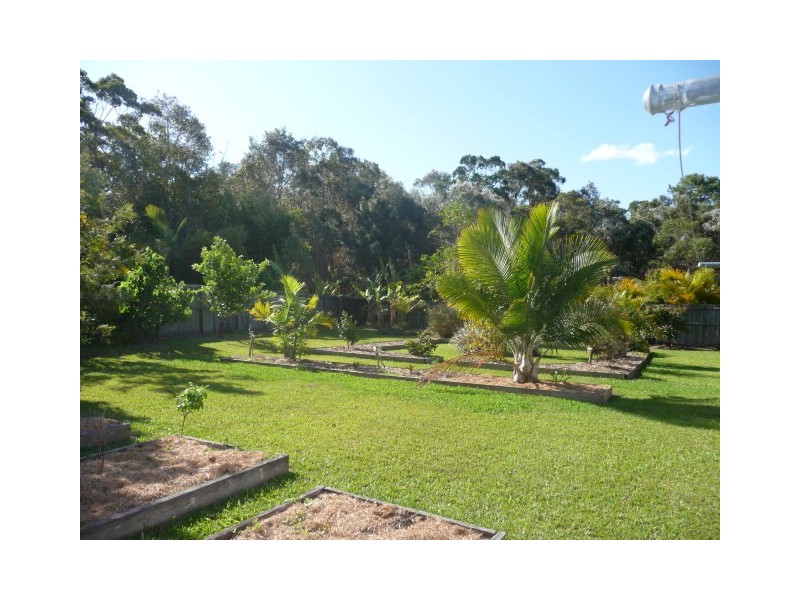 17 Batavia Court, Cooloola Cove QLD 4580