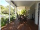17 Batavia Court, Cooloola Cove QLD 4580