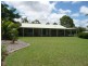 70 Endeavour Dr, Cooloola Cove QLD 4580