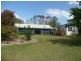 70 Endeavour Dr, Cooloola Cove QLD 4580