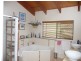 70 Endeavour Dr, Cooloola Cove QLD 4580