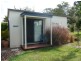 70 Endeavour Dr, Cooloola Cove QLD 4580