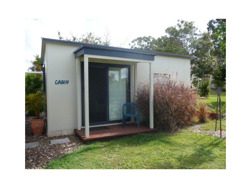 70 Endeavour Dr, Cooloola Cove QLD 4580