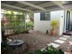 70 Endeavour Dr, Cooloola Cove QLD 4580