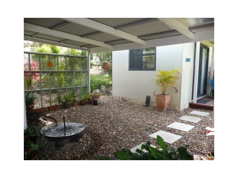 70 Endeavour Dr, Cooloola Cove QLD 4580