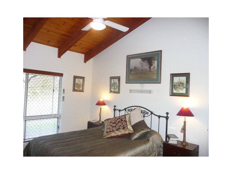 70 Endeavour Dr, Cooloola Cove QLD 4580