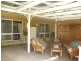 70 Endeavour Dr, Cooloola Cove QLD 4580