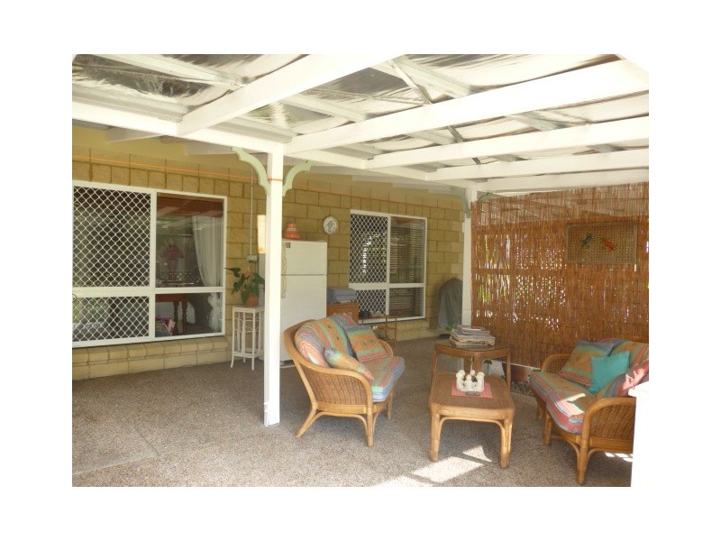 70 Endeavour Dr, Cooloola Cove QLD 4580