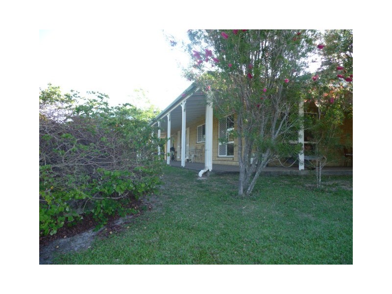70 Endeavour Dr, Cooloola Cove QLD 4580